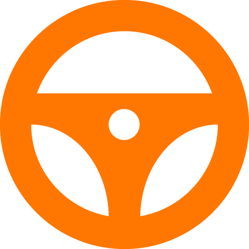 cropped-driver_site-icon.png