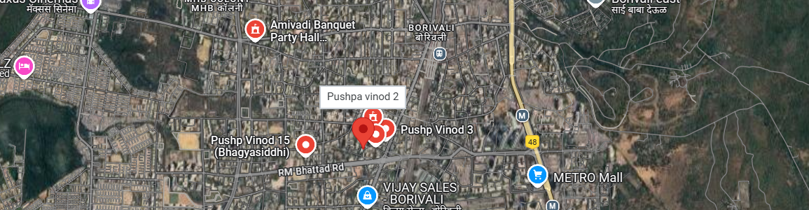 Screenshot 2025-06-08 122815